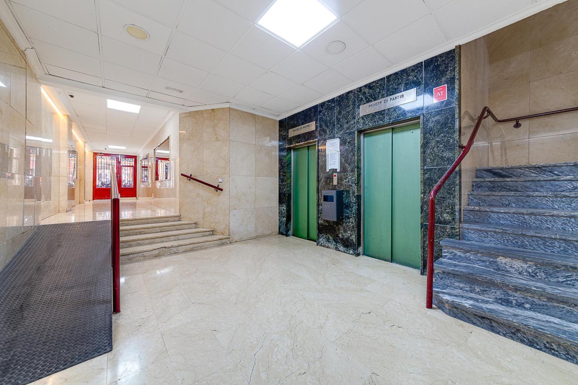 Hb Apartments - Mercado Central - Rambla Alicante - La Suite De La Playa Kültér fotó