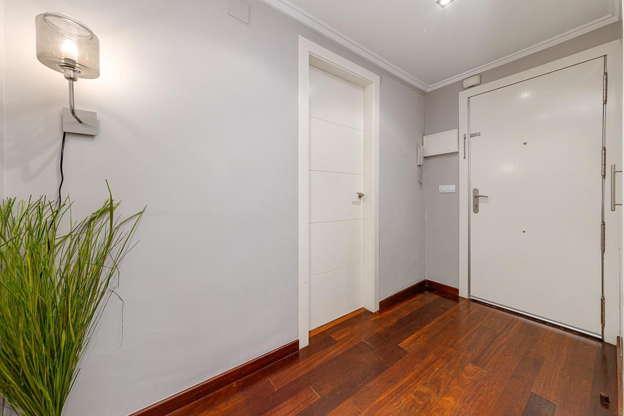 Hb Apartments - Mercado Central - Rambla Alicante - La Suite De La Playa Kültér fotó