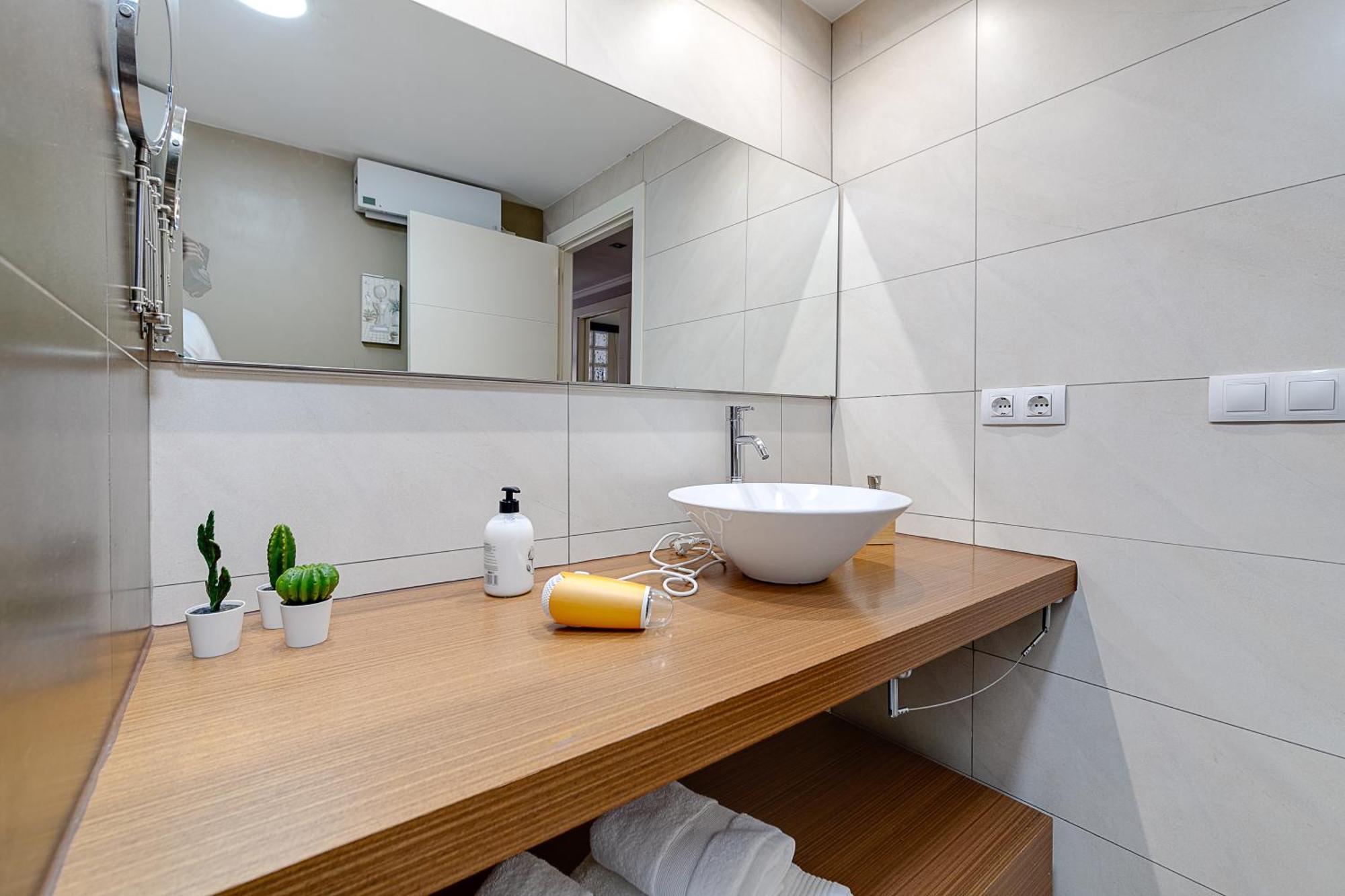 Hb Apartments - Mercado Central - Rambla Alicante - La Suite De La Playa Kültér fotó