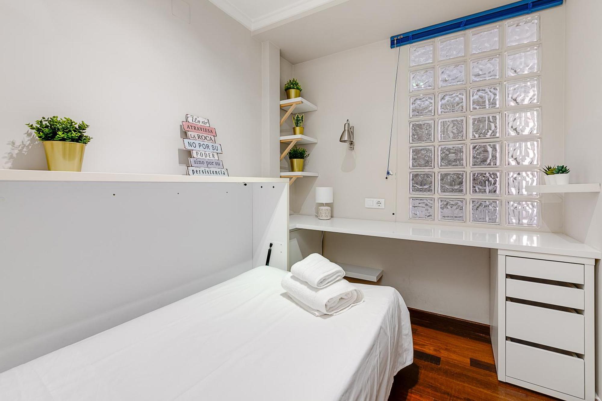 Hb Apartments - Mercado Central - Rambla Alicante - La Suite De La Playa Kültér fotó