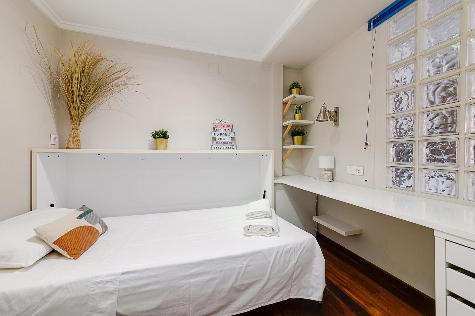 Hb Apartments - Mercado Central - Rambla Alicante - La Suite De La Playa Kültér fotó